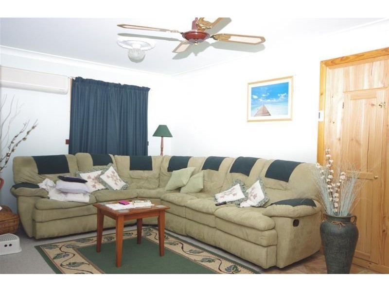 24 Mallon Road, Woodstock NSW 2793