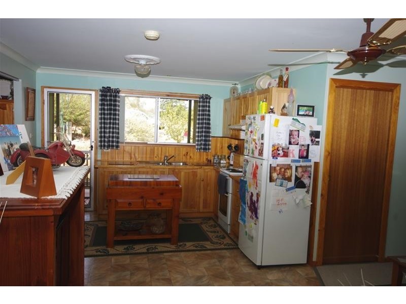 24 Mallon Road, Woodstock NSW 2793