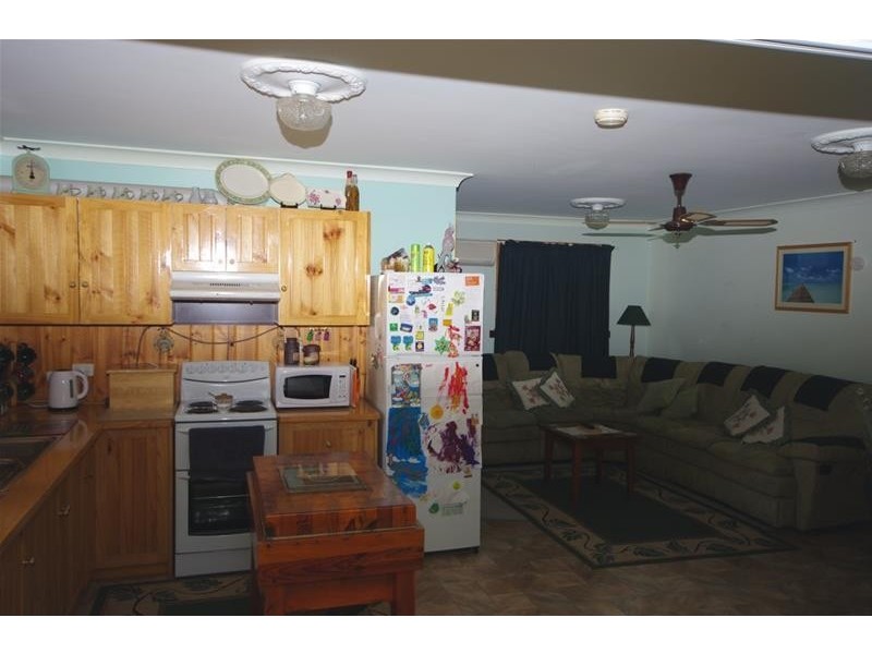 24 Mallon Road, Woodstock NSW 2793