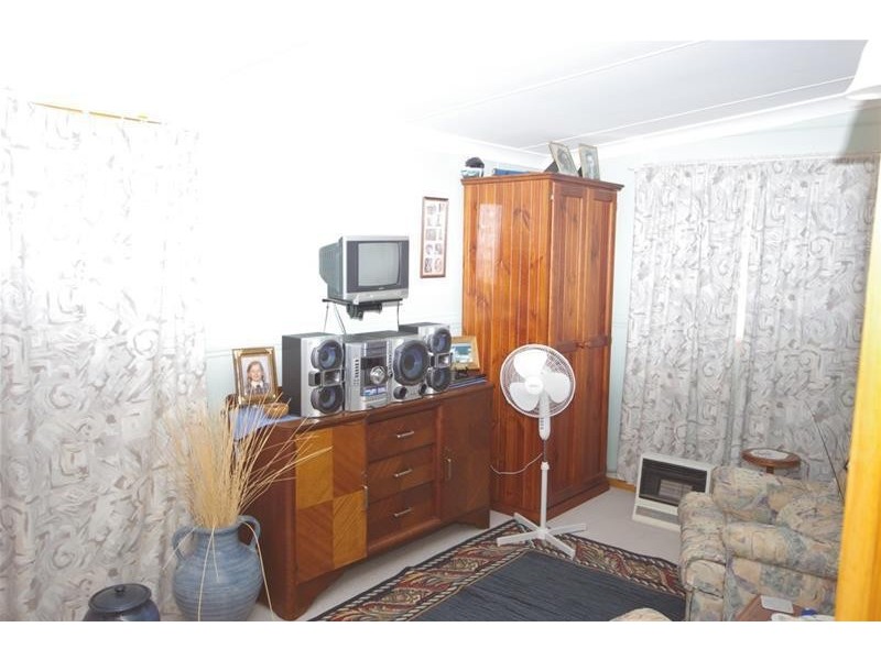 24 Mallon Road, Woodstock NSW 2793