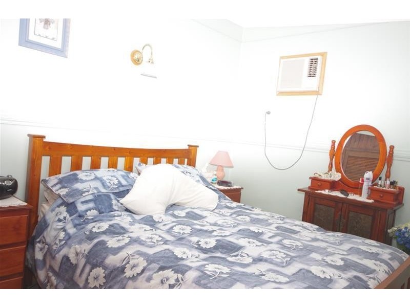 24 Mallon Road, Woodstock NSW 2793