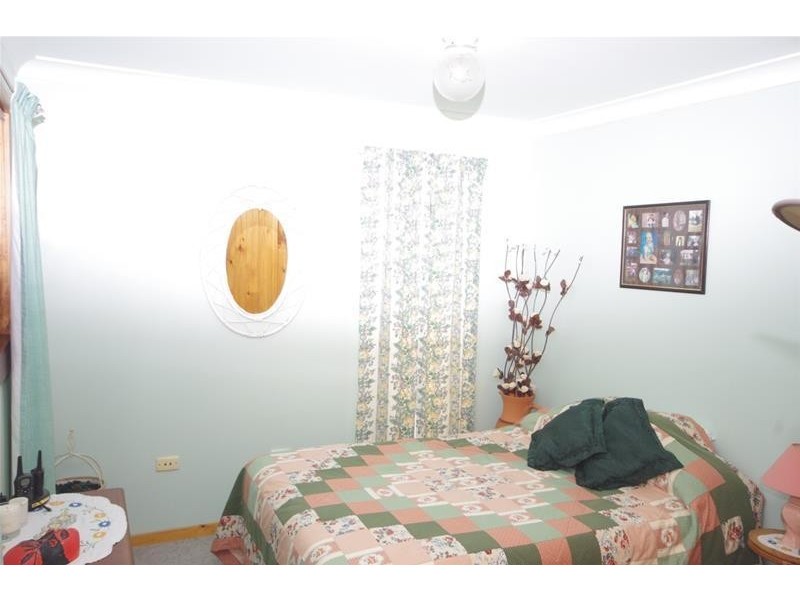 24 Mallon Road, Woodstock NSW 2793