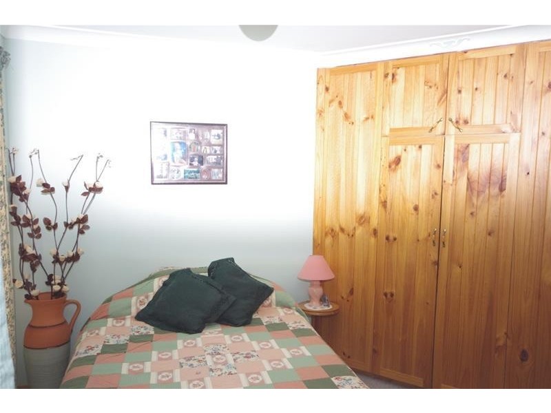 24 Mallon Road, Woodstock NSW 2793