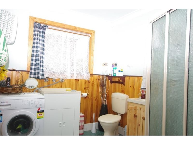 24 Mallon Road, Woodstock NSW 2793