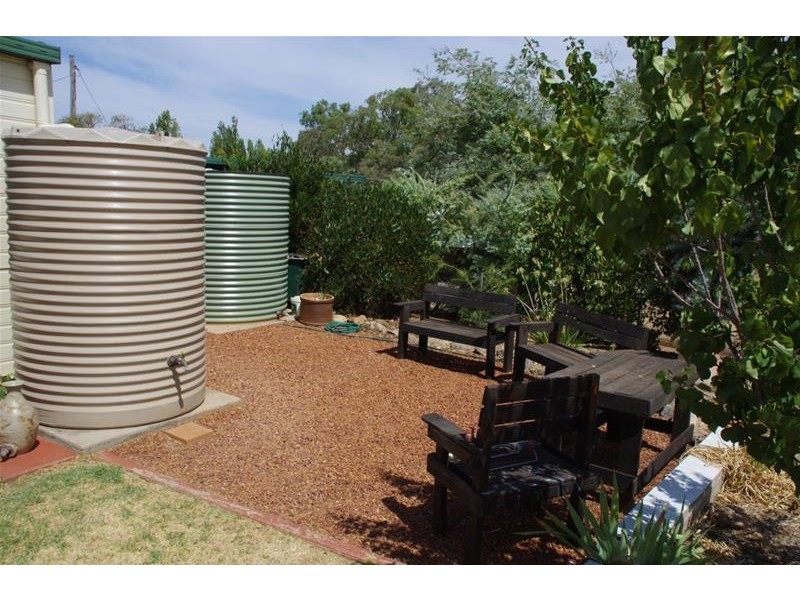 24 Mallon Road, Woodstock NSW 2793