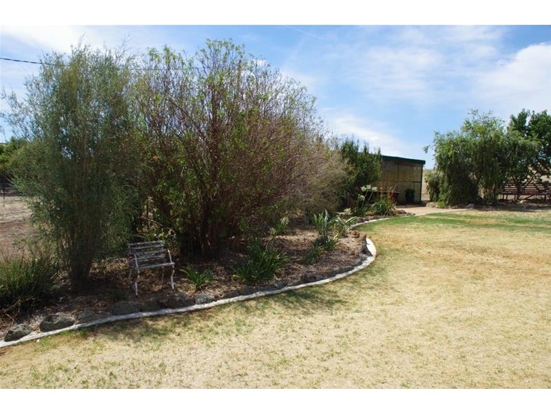 24 Mallon Road, Woodstock NSW 2793
