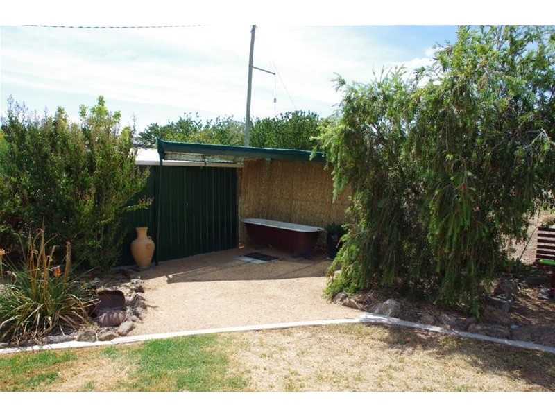 24 Mallon Road, Woodstock NSW 2793