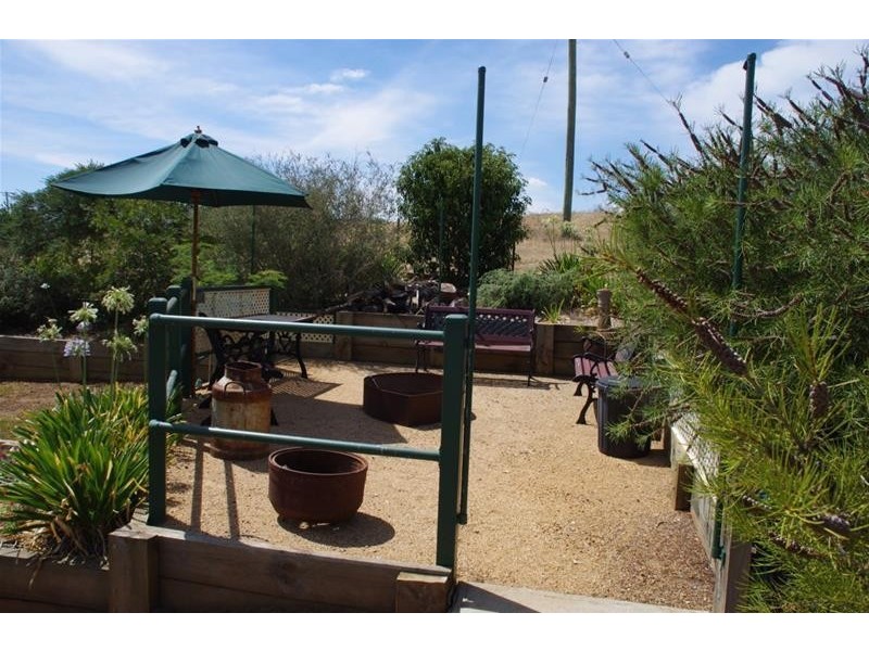 24 Mallon Road, Woodstock NSW 2793