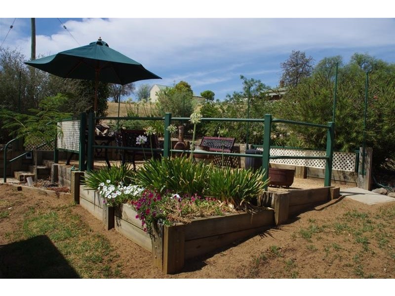 24 Mallon Road, Woodstock NSW 2793