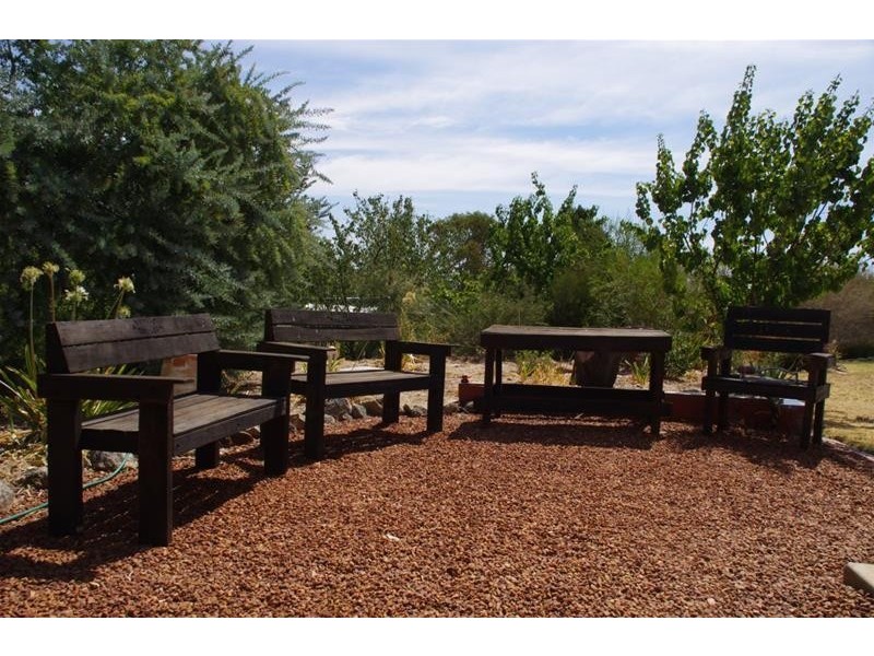 24 Mallon Road, Woodstock NSW 2793