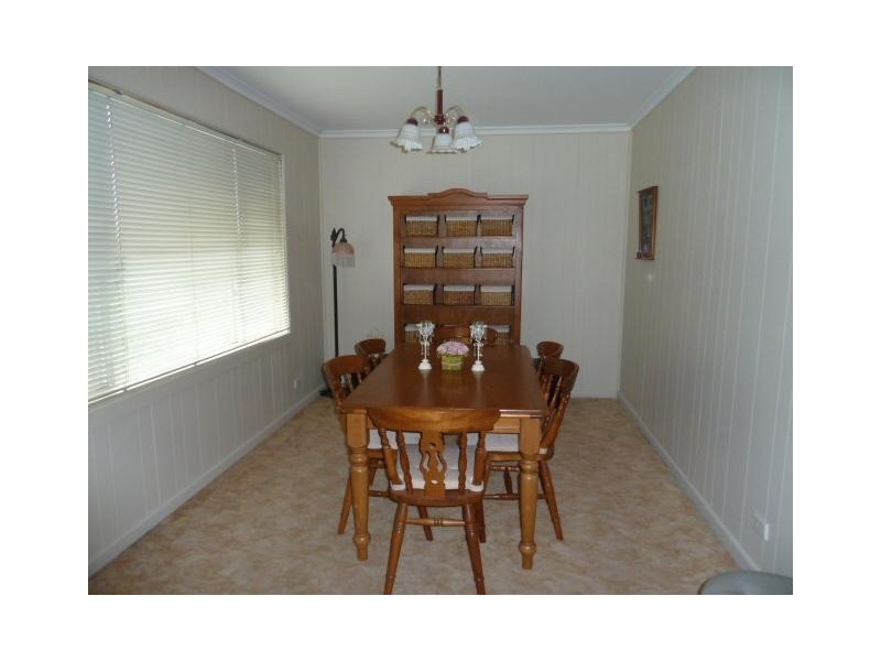 20 Berowra Street, Cowra NSW 2794