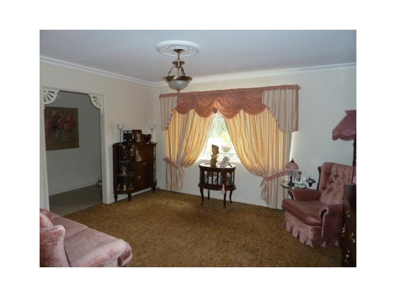 20 Berowra Street, Cowra NSW 2794