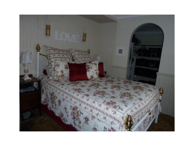 20 Berowra Street, Cowra NSW 2794