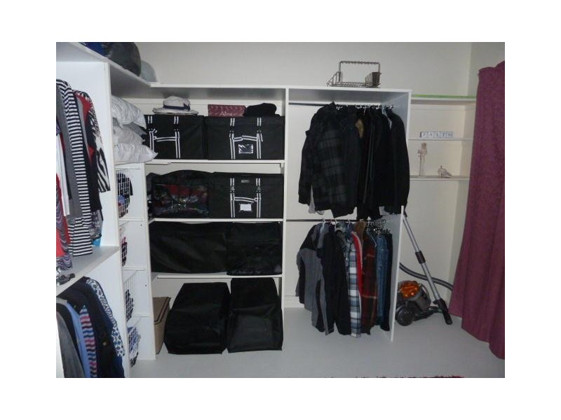 20 Berowra Street, Cowra NSW 2794