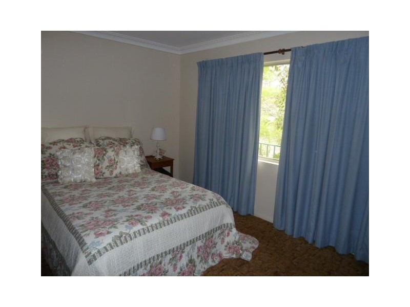 20 Berowra Street, Cowra NSW 2794