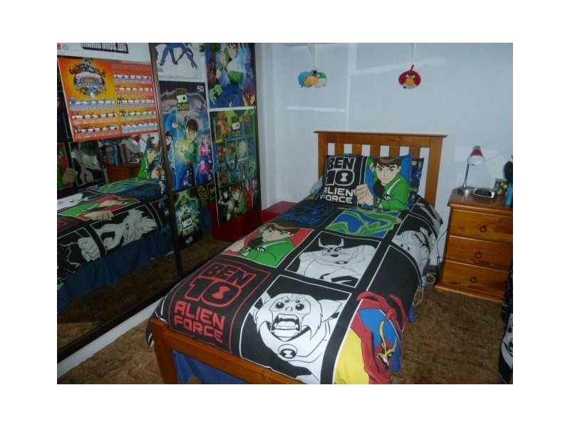 20 Berowra Street, Cowra NSW 2794