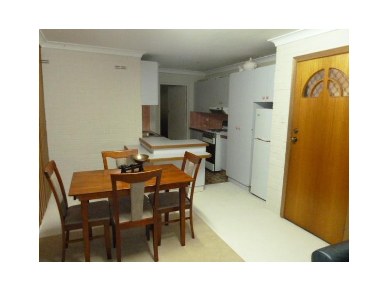 20 Berowra Street, Cowra NSW 2794