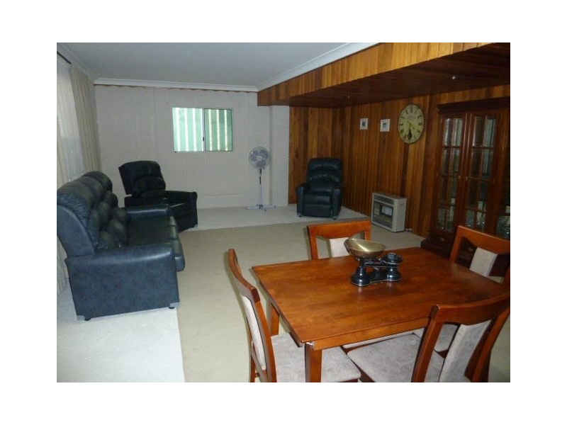 20 Berowra Street, Cowra NSW 2794