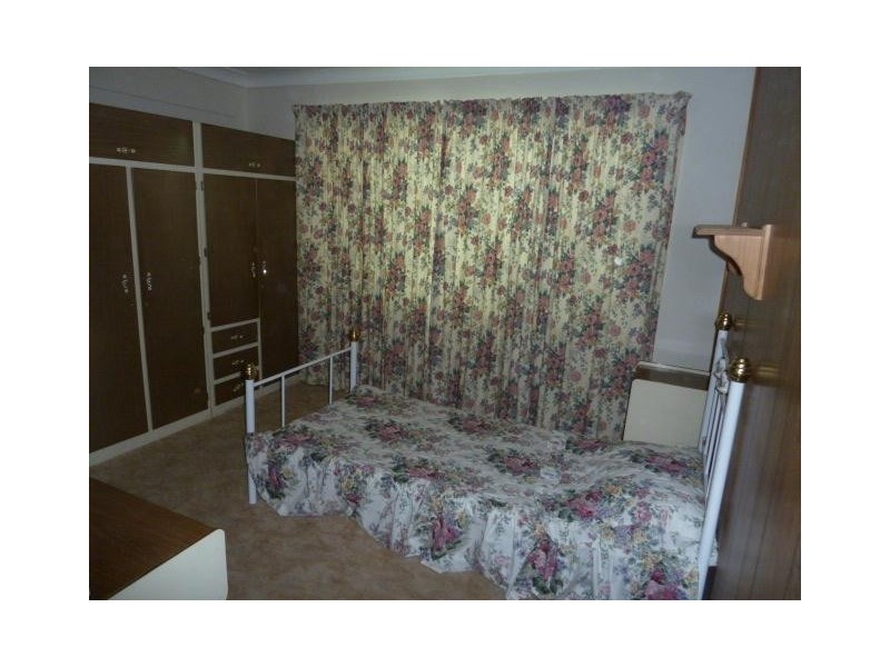 20 Berowra Street, Cowra NSW 2794