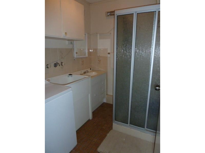 20 Berowra Street, Cowra NSW 2794