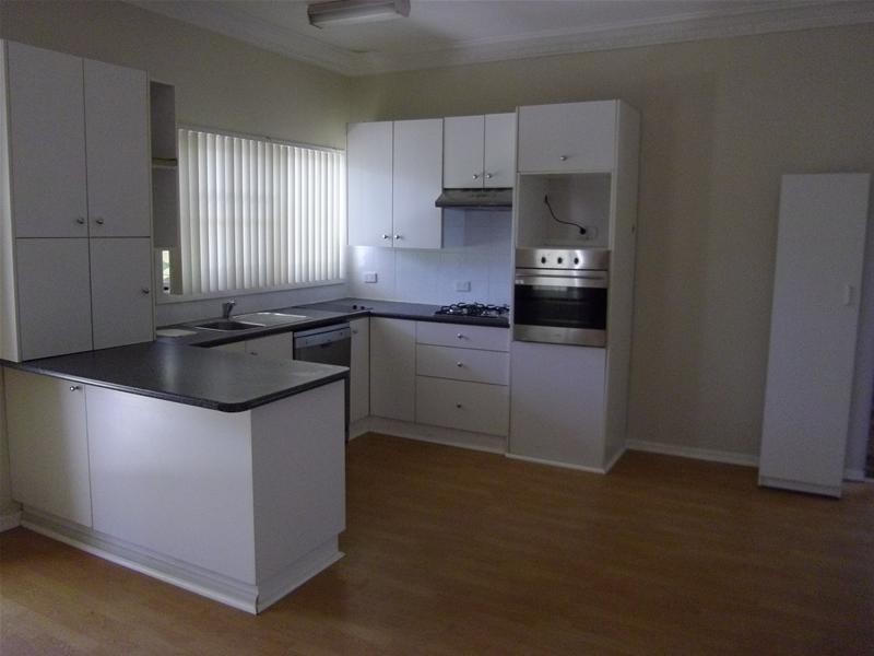 137 Redfern Street, Cowra NSW 2794