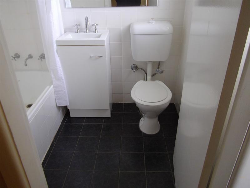 137 Redfern Street, Cowra NSW 2794