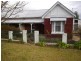 22 Smith Street, Cowra NSW 2794