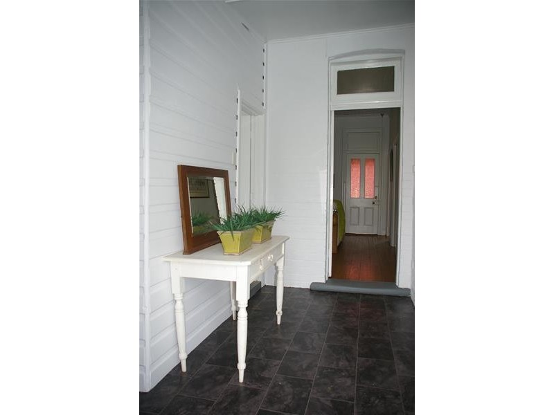 26 Coota Street, Cowra NSW 2794