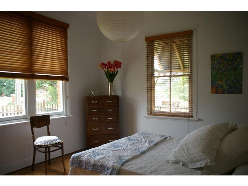 26 Coota Street, Cowra NSW 2794