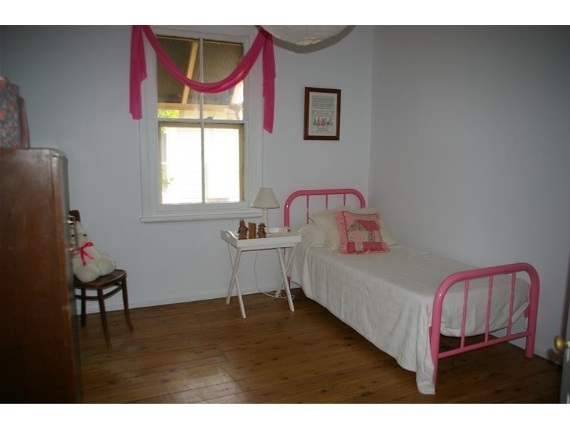 26 Coota Street, Cowra NSW 2794