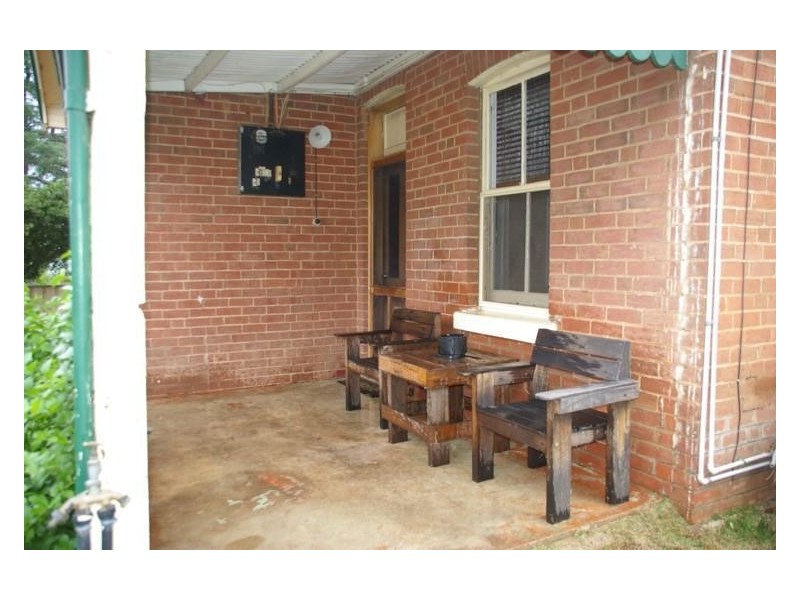 26 Coota Street, Cowra NSW 2794