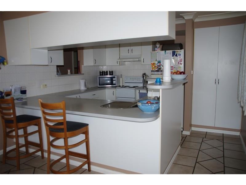 50 Evans Street, Cowra NSW 2794