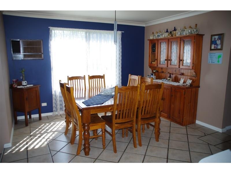 50 Evans Street, Cowra NSW 2794