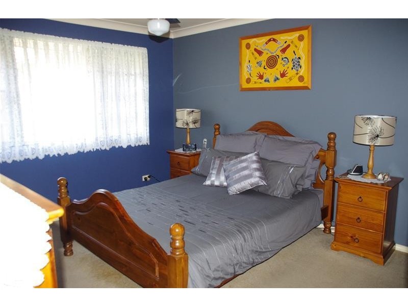 50 Evans Street, Cowra NSW 2794