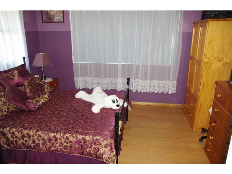 50 Evans Street, Cowra NSW 2794