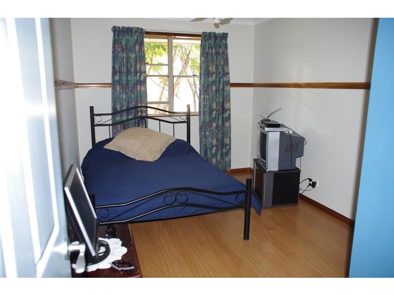 50 Evans Street, Cowra NSW 2794