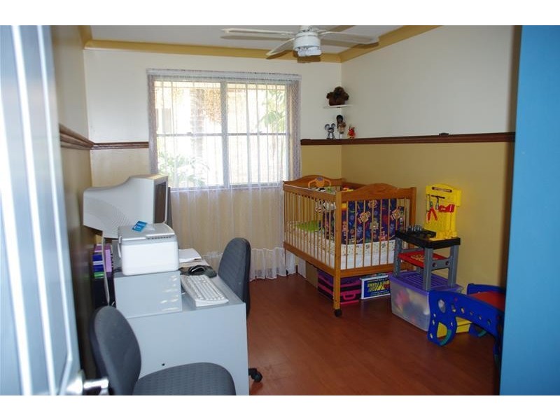 50 Evans Street, Cowra NSW 2794