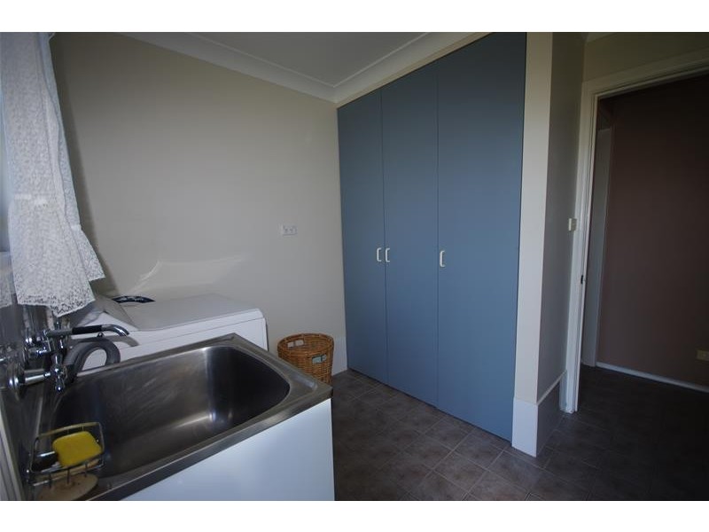 50 Evans Street, Cowra NSW 2794