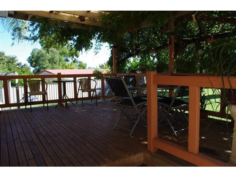 50 Evans Street, Cowra NSW 2794