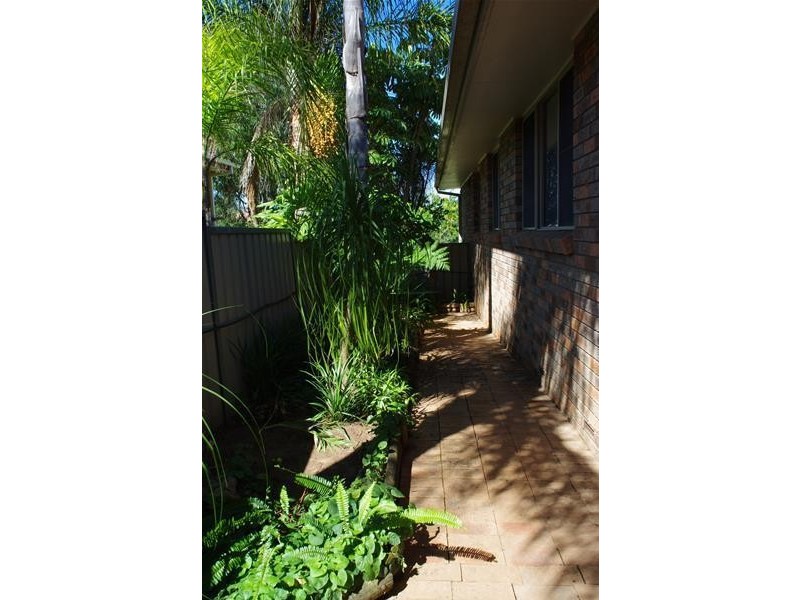 50 Evans Street, Cowra NSW 2794