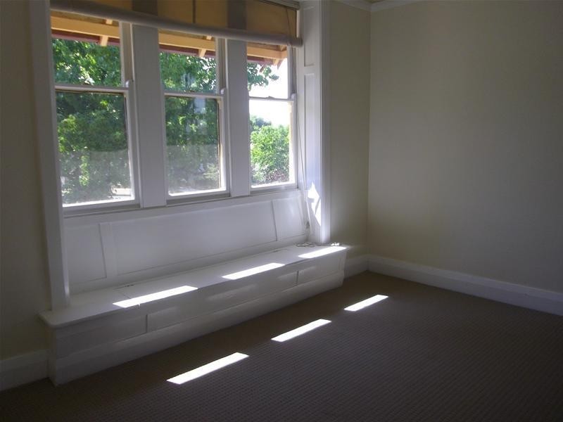 120 Fitzroy Street, Cowra NSW 2794