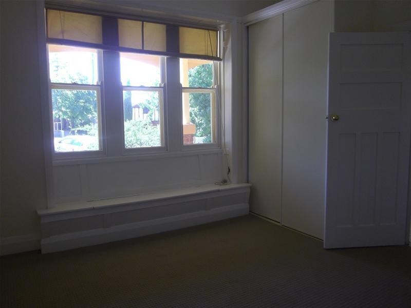 120 Fitzroy Street, Cowra NSW 2794