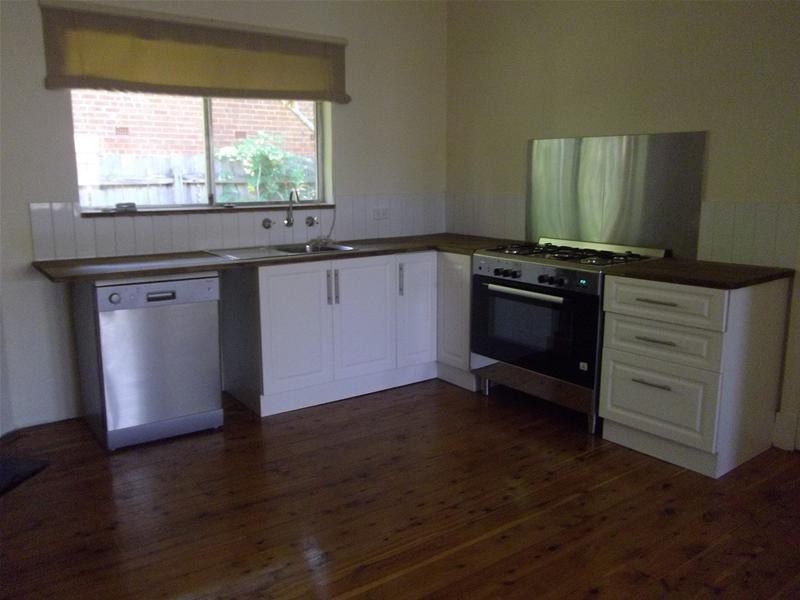 120 Fitzroy Street, Cowra NSW 2794