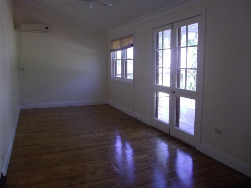 120 Fitzroy Street, Cowra NSW 2794