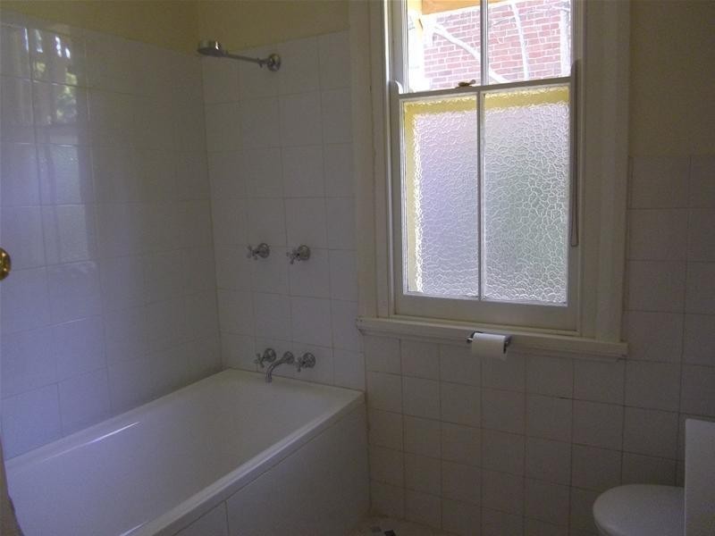 120 Fitzroy Street, Cowra NSW 2794