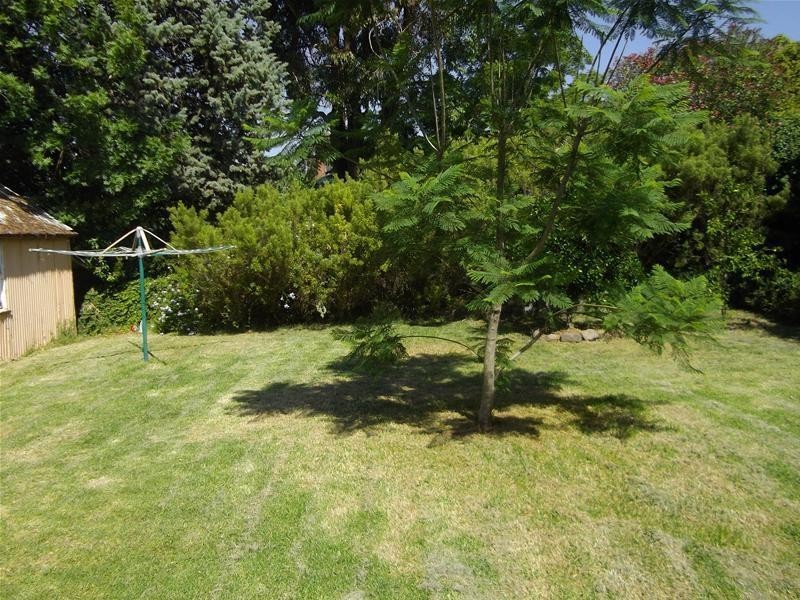 120 Fitzroy Street, Cowra NSW 2794