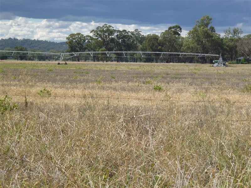 94 Warraderry Way, Gooloogong NSW 2805