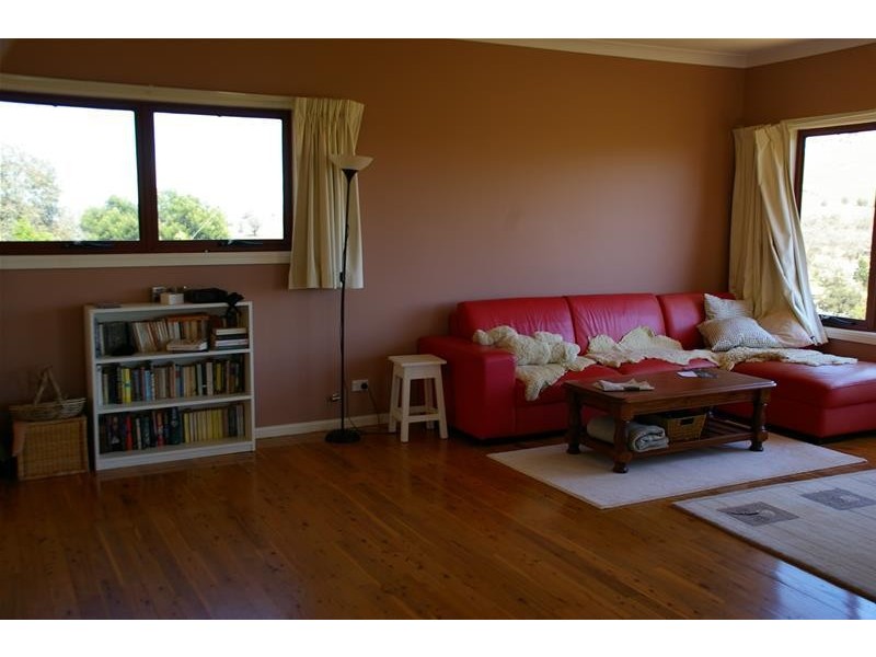 Glen Avon Road, Darbys Falls NSW 2793