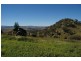 Glen Avon Road, Darbys Falls NSW 2793