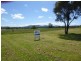 Lot 10 Uppingham Street, Koorawatha NSW 2807